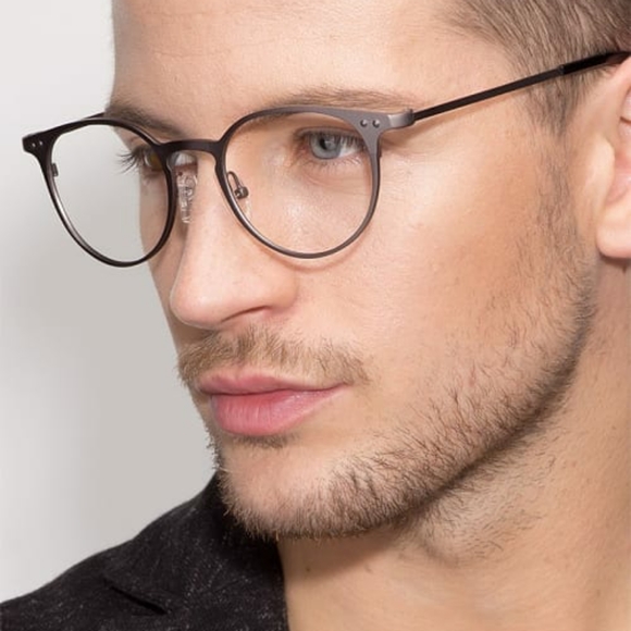 Zadig & Voltaire Optical frame - Picture 10 of 10